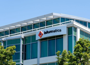 Salesforce купит платформу управления данными Informatica за $8 млрд