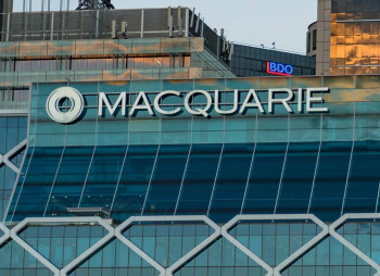 Nomura купит подразделения Macquarie по управлению активами в США и Европе за $1,8 млрд 