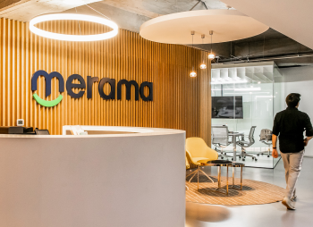 Латиноамериканская компания электронной коммерции Merama привлекла $215 млн