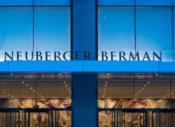 Американская компания Neuberger Berman привлекает $4 млрд для нового вторичного фонда