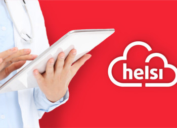 Kyivstar Acquires Additional 28% Stake in Helsi for $10.5 Million