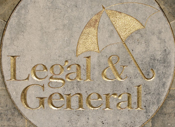 Британская L&G продает американское страховое подразделение за $2,3 млрд