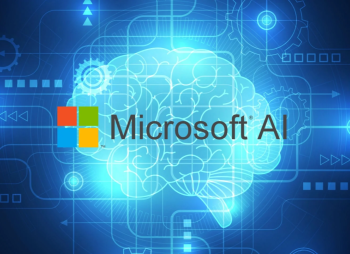 В этом году Microsoft потратит $80 млрд на центры обработки данных ИИ