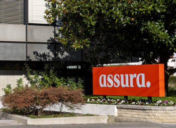 KKR-Stonepeak поглощают британского владельца медицинской недвижимости Assura за £1,16 млрд