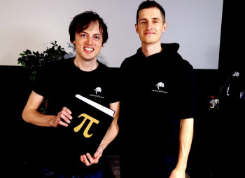 Украинское приложение для тренировки памяти memoryOS привлекло более $1 млн инвестиций 