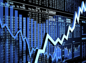 Потепление в отношениях между США и Китаем привело к резкому росту акций технологических компаний