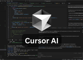 Самый быстрорастущий стартап Anysphere привлек $900 млн