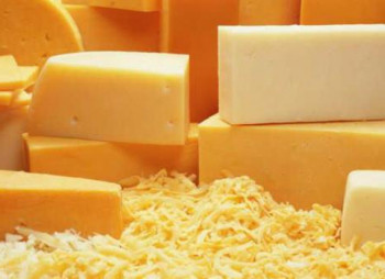 Производитель сгущенки Ичня приобрел Гадячсыр вдвое дешевле стартовой цены за 44 млн грн 