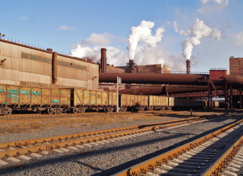 Полтавський ГЗК хочуть  націоналізувати