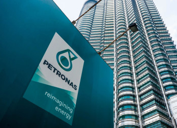 Vista Energy купує частку Petronas в аргентинській нафтовій компанії за $1,5 млрд