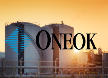Американская газовая компания ONEOK покупает оставшуюся долю в СП Delaware Basin за $940 млн 