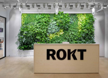 Оценка компании электронной коммерции Rokt достигла $3,5 млрд после вторичной продажи акций