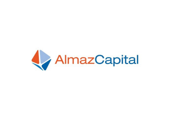 Almaz Capital (VC)