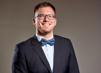 Як виглядає оптимальний інвестиційний портфель у 2025 році