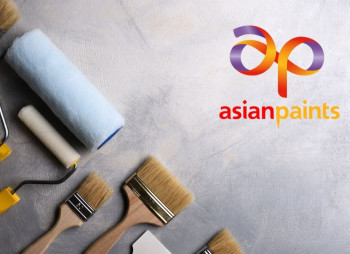 Индийский холдинг Reliance Industries продает долю в Asian Paints за $900 млн