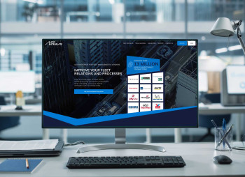 ІТ-компанія Fleetio купує платформу авторизації техобслуговування Auto Integrate вартістю $1,5 млрд