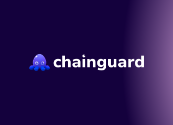 Стартап в области безопасного ПО Chainguard привлек $356 млн при оценке в $3,5 млрд 