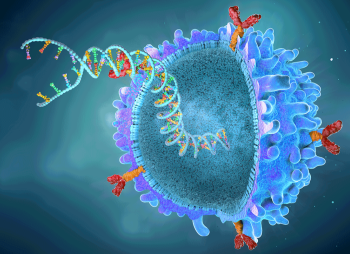 Американський AbbVie купує розробника клітинної терапії Capstan за $2,1 млрд