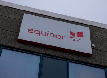 Equinor продаст 60% акций месторождения Перегрино компании PRIO за $3,5 млрд 