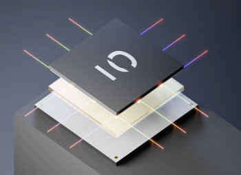 Fidelity инвестирует в чип-стартап Celestial AI стоимостью $2,5 млрд 