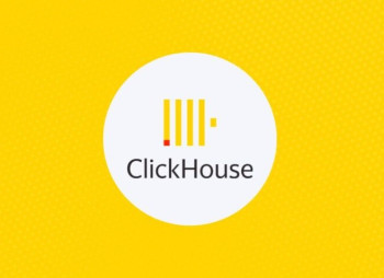 Оценка стартапа ClickHouse в сфере обработки данных достигла $6,35 млрд 