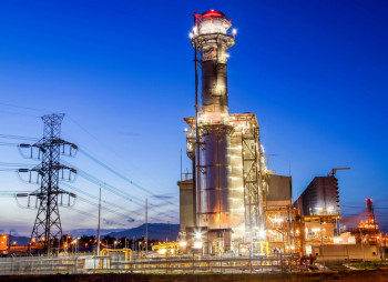 Филиппинский миллиардер Энрике Разон купит 60% акций газовых активов Lopez Group за $896 млн