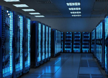 Amazon планує інвестувати $13 млрд в австралійські центри обробки даних