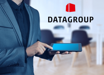 KKR приобретает немецкую ИТ-компанию Datagroup примерно за €450 млн