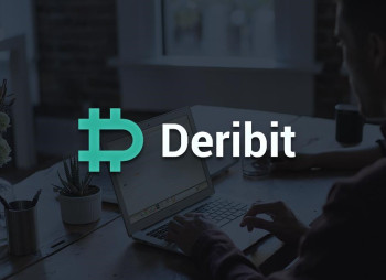 Криптобиржа Coinbase покупает биржу деривативов Deribit за $2,9 млрд 