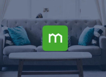 Американська компанія з нерухомості CoStar придбає австралійську Domain за $1,9 млрд