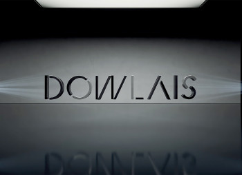 American Axle придбає автовласника GKN Dowlais за $1,4 млрд