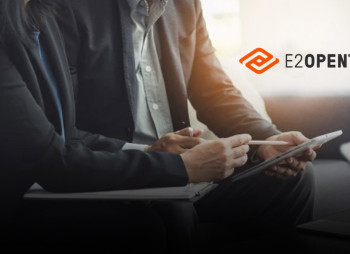 Австралійський розробник ПЗ для судноплавства WiseTech купує E2Open за $2,1 млрд