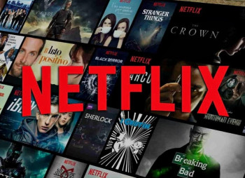 Netflix инвестирует $1 млрд в кино- и телепроизводство в Мексике в течение следующих 4 лет