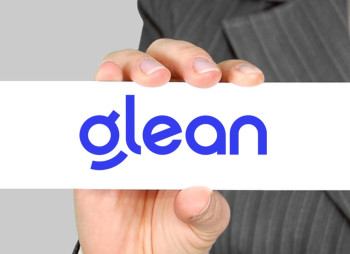 Стартап у сфері корпоративного ШІ Glean отримав $150 млн при оцінці $7,2 млрд