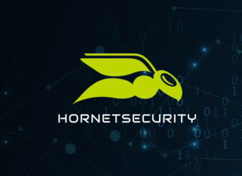 Proofpoint покупает поставщика решений кибербезопасности Hornetsecurity за $1 млрд 