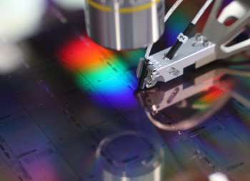 Американский стартап в области квантовых вычислений PsiQuantum привлек не менее $750 млн