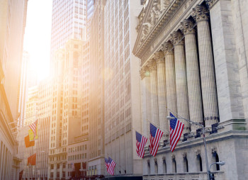 Які компанії залучили найбільші інвестиції на ринку IPO у США у 2024 році