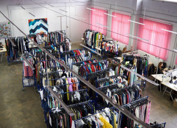 Компания из группы DCH Ярославского стала совладелицей маркетплейса Kasta