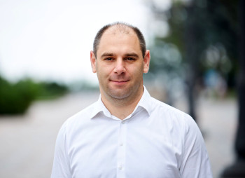 Іноземні інвестори під час війни: хто сьогодні будує заводи в Україні?