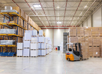 Британская LondonMetric покупает инвестгруппу недвижимости Urban Logistics за $925 млн