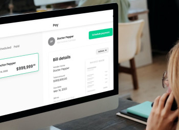 Новозеландская Xero купит платформу В2В-платежей Melio Payments за $2,5 млрд