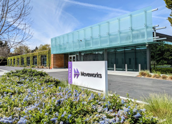 ServiceNow купує розробника ШІ-технологій Moveworks на $2,9 млрд