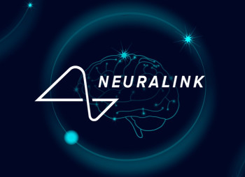Neuralink Илона Маска привлекает новые инвестиции при оценке в $9 млрд