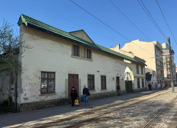 Владелец почтовой группы Meest приобрел львовского производителя наград и медалей за 107 млн грн