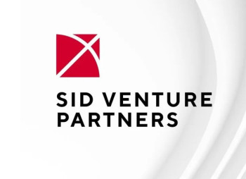 SID Venture Partners