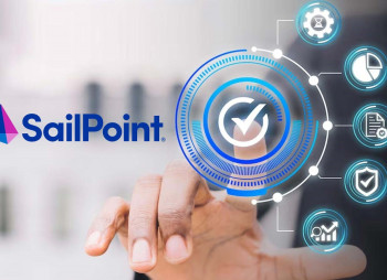 IPO технологической компании SailPoint достигло $1,15 млрд 
