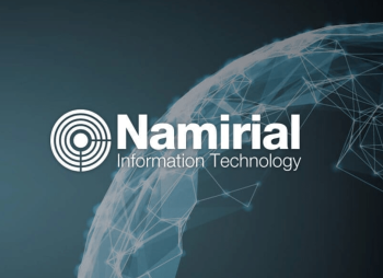 Bain Capital купит итальянского разработчика ПО Namirial стоимостью €1,1 млрд
