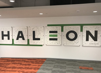 Pfizer продает всю долю в Haleon за $3,24 млрд 