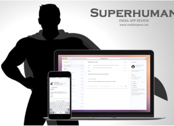 Стартап трех киевлян Grammarly приобретает почтовый клиент Superhuman на базе ИИ 