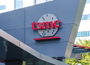 Поставщик TSMC GlobalWafers увеличивает расходы в США до $7,5 млрд 